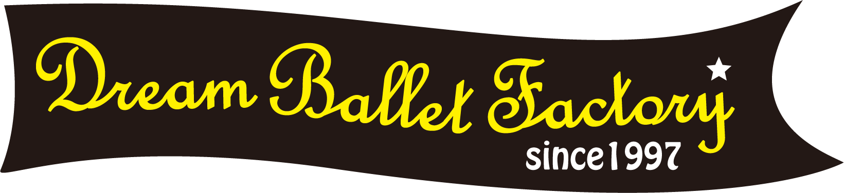 Dream Ballet Factory